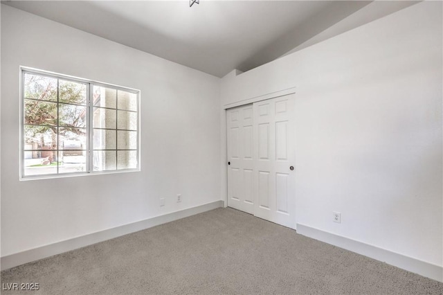 6256 Hill Haven Ave, Las Vegas, NV 89130 - photo 19