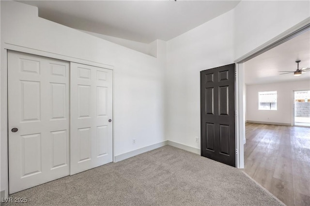 6256 Hill Haven Ave, Las Vegas, NV 89130 - photo 20