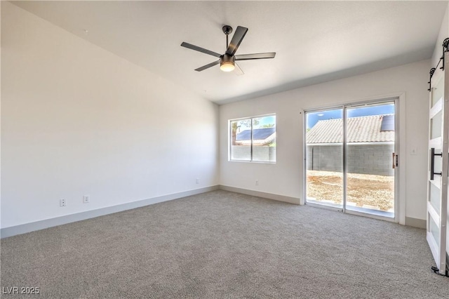 6256 Hill Haven Ave, Las Vegas, NV 89130 - photo 21