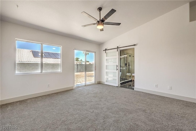 6256 Hill Haven Ave, Las Vegas, NV 89130 - photo 23