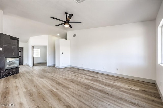 6256 Hill Haven Ave, Las Vegas, NV 89130 - photo 9
