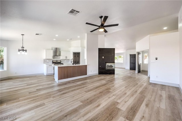 6256 Hill Haven Ave, Las Vegas, NV 89130 - photo 10