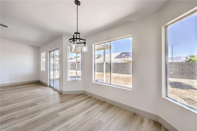 6256 Hill Haven Ave, Las Vegas, NV 89130 - photo 11