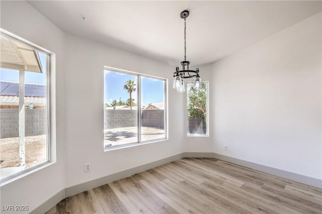6256 Hill Haven Ave, Las Vegas, NV 89130 - photo 12