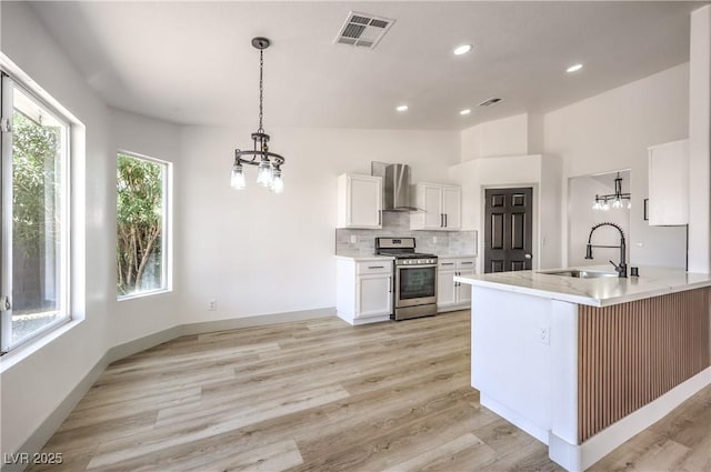 6256 Hill Haven Ave, Las Vegas, NV 89130 - photo 13