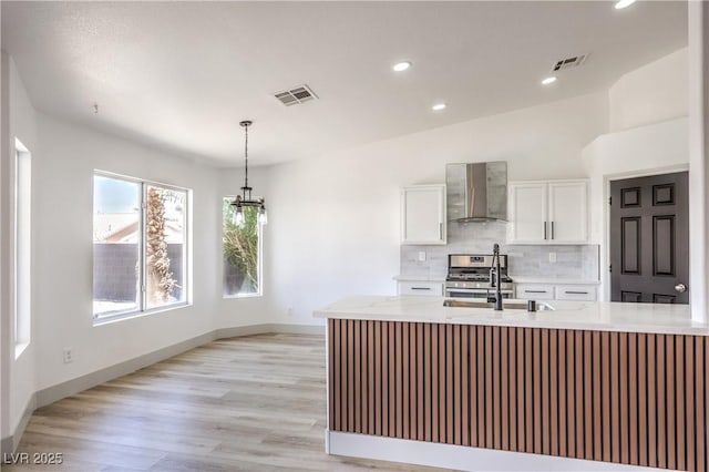 6256 Hill Haven Ave, Las Vegas, NV 89130 - photo 14