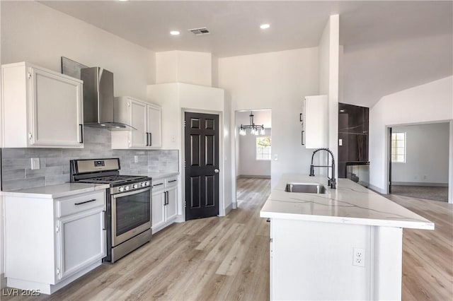 6256 Hill Haven Ave, Las Vegas, NV 89130 - photo 15