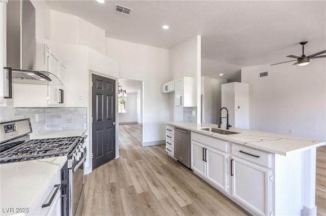6256 Hill Haven Ave, Las Vegas, NV 89130 - photo 16