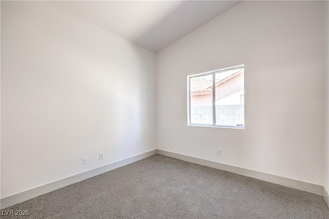 6256 Hill Haven Ave, Las Vegas, NV 89130 - photo 27