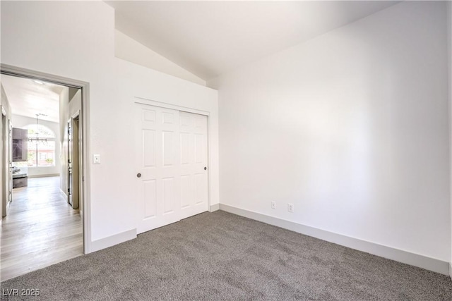 6256 Hill Haven Ave, Las Vegas, NV 89130 - photo 28