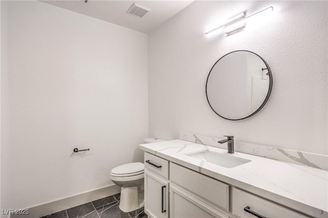 6256 Hill Haven Ave, Las Vegas, NV 89130 - photo 29