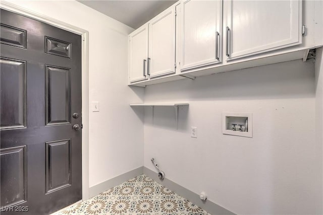 6256 Hill Haven Ave, Las Vegas, NV 89130 - photo 31