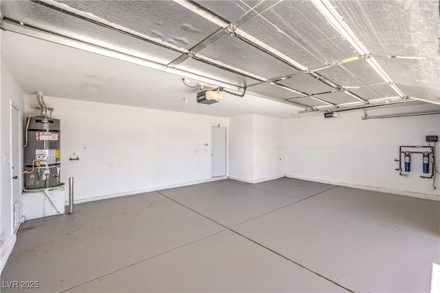 6256 Hill Haven Ave, Las Vegas, NV 89130 - photo 32