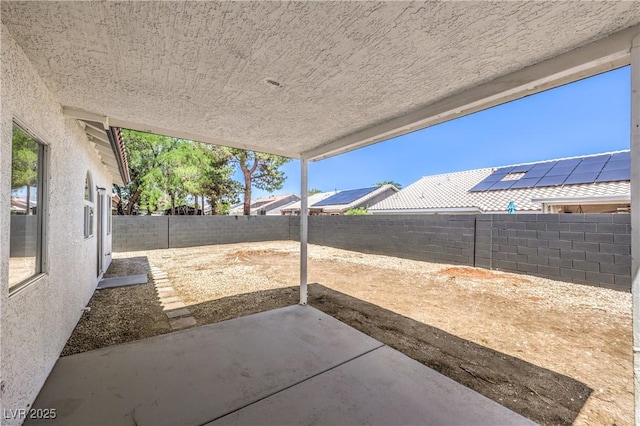 6256 Hill Haven Ave, Las Vegas, NV 89130 - photo 33
