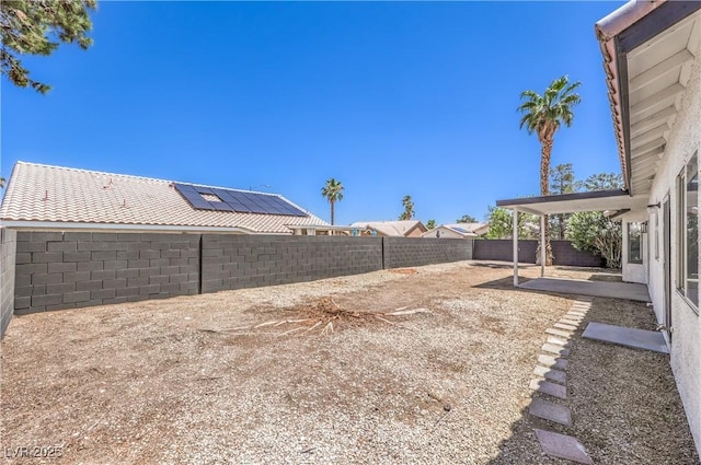 6256 Hill Haven Ave, Las Vegas, NV 89130 - photo 34