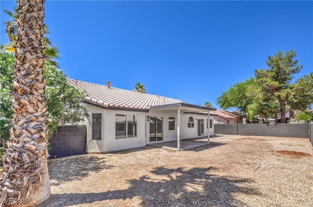 6256 Hill Haven Ave, Las Vegas, NV 89130 - photo 36