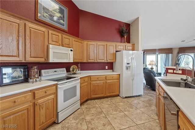 1246 Madrigal Dr, Mesquite, NV 89027 - photo 7