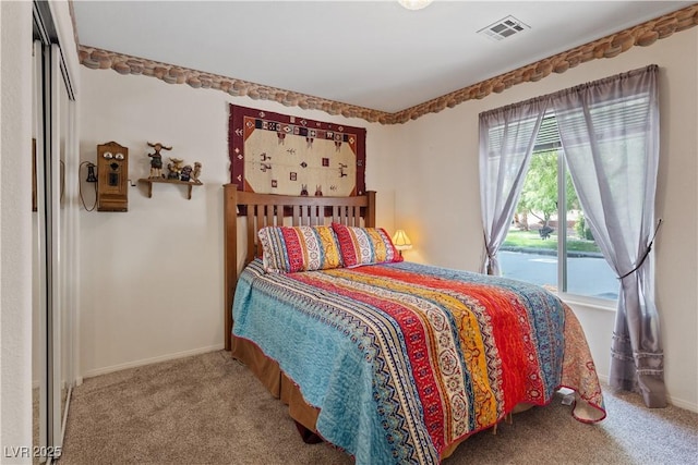 1246 Madrigal Dr, Mesquite, NV 89027 - photo 9