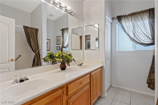 1246 Madrigal Dr, Mesquite, NV 89027 - photo 10
