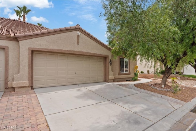 1246 Madrigal Dr, Mesquite, NV 89027 - photo 1