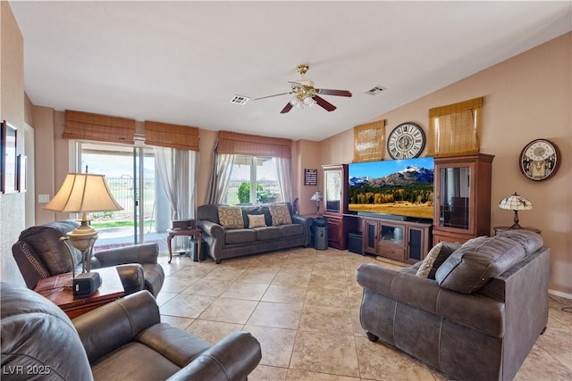 1246 Madrigal Dr, Mesquite, NV 89027 - photo 5