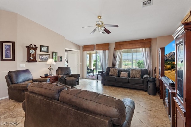 1246 Madrigal Dr, Mesquite, NV 89027 - photo 6
