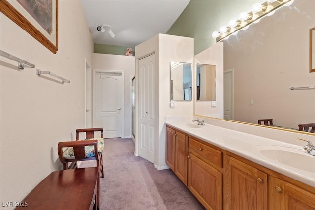 1246 Madrigal Dr, Mesquite, NV 89027 - photo 14