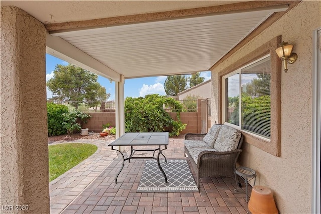 1246 Madrigal Dr, Mesquite, NV 89027 - photo 15