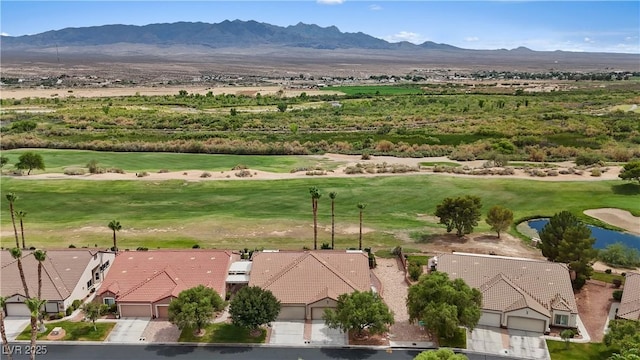 1246 Madrigal Dr, Mesquite, NV 89027 - photo 21