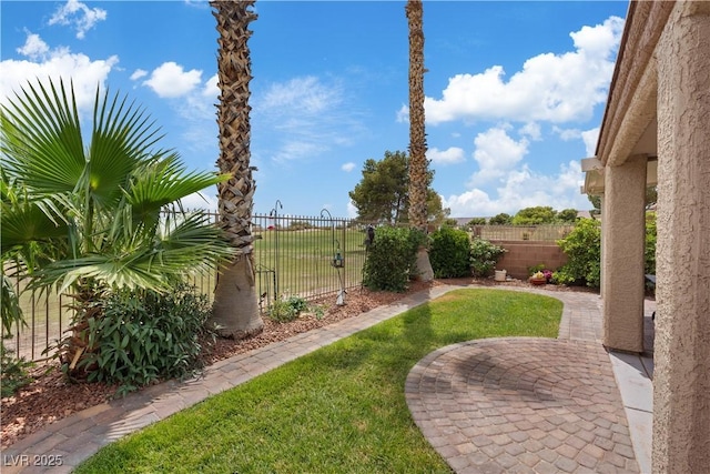 1246 Madrigal Dr, Mesquite, NV 89027 - photo 17