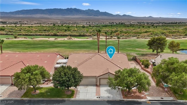 1246 Madrigal Dr, Mesquite, NV 89027 - photo 19