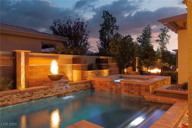 8940 Gagnier Blvd, Las Vegas, NV 89113 - photo 1