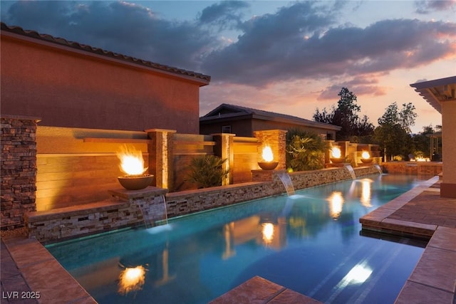 8940 Gagnier Blvd, Las Vegas, NV 89113 - photo 3