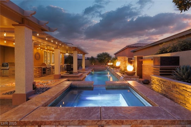 8940 Gagnier Blvd, Las Vegas, NV 89113 - photo 5