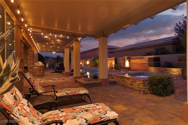 8940 Gagnier Blvd, Las Vegas, NV 89113 - photo 6