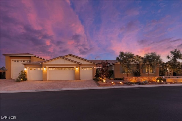 8940 Gagnier Blvd, Las Vegas, NV 89113 - photo 11
