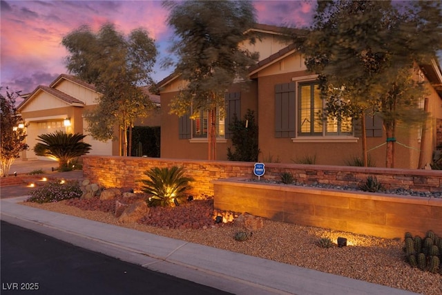 8940 Gagnier Blvd, Las Vegas, NV 89113 - photo 12