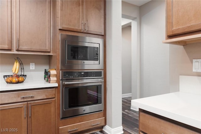 8940 Gagnier Blvd, Las Vegas, NV 89113 - photo 30