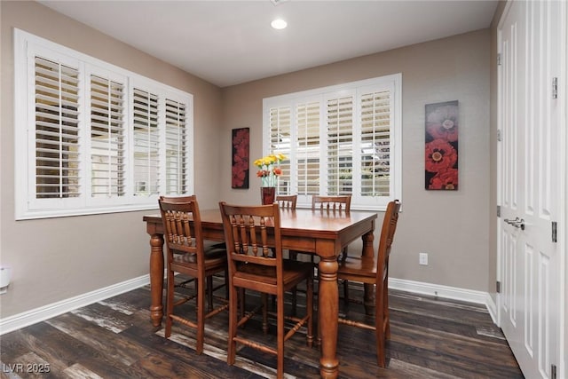 8940 Gagnier Blvd, Las Vegas, NV 89113 - photo 31