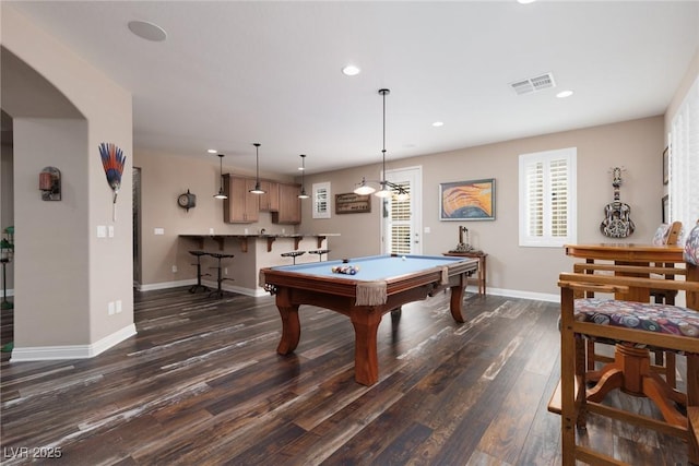 8940 Gagnier Blvd, Las Vegas, NV 89113 - photo 32