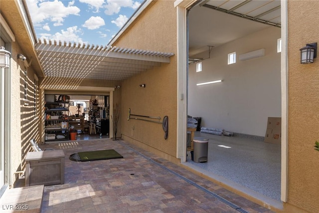 8940 Gagnier Blvd, Las Vegas, NV 89113 - photo 63