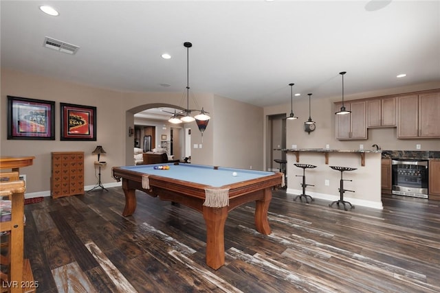 8940 Gagnier Blvd, Las Vegas, NV 89113 - photo 33