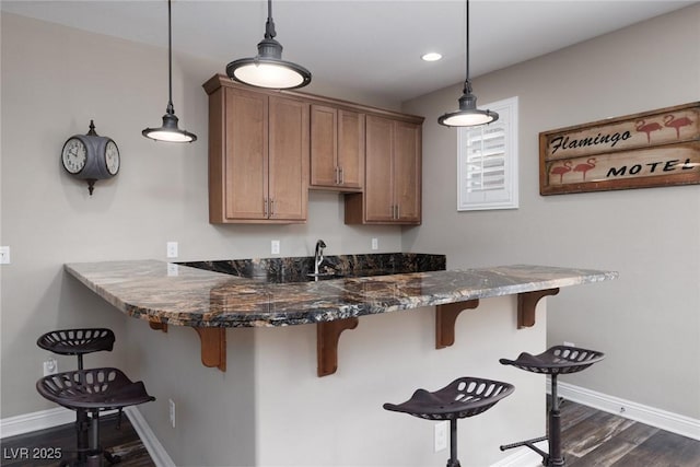 8940 Gagnier Blvd, Las Vegas, NV 89113 - photo 34