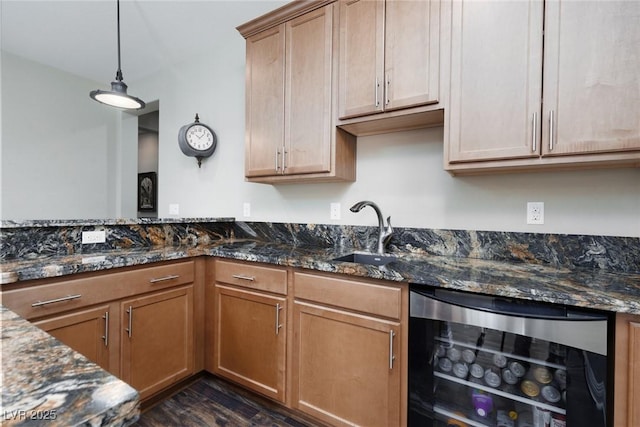 8940 Gagnier Blvd, Las Vegas, NV 89113 - photo 35