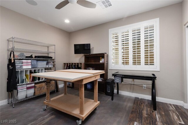 8940 Gagnier Blvd, Las Vegas, NV 89113 - photo 36