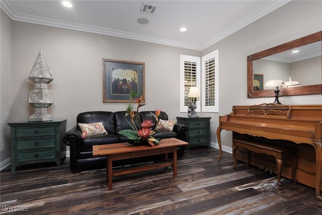 8940 Gagnier Blvd, Las Vegas, NV 89113 - photo 39