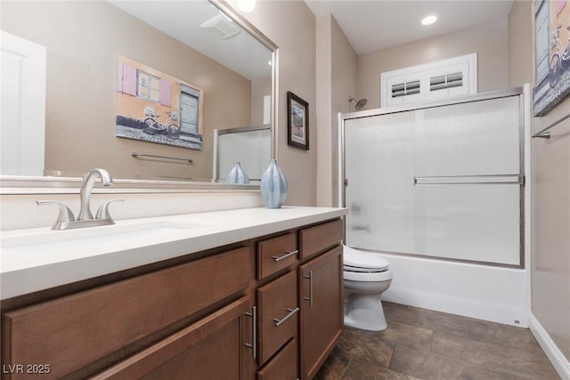 8940 Gagnier Blvd, Las Vegas, NV 89113 - photo 40