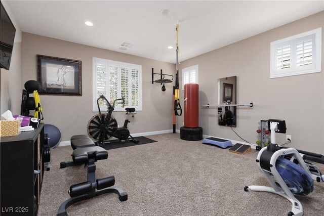 8940 Gagnier Blvd, Las Vegas, NV 89113 - photo 41