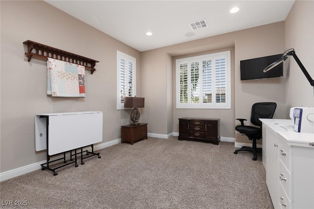 8940 Gagnier Blvd, Las Vegas, NV 89113 - photo 42