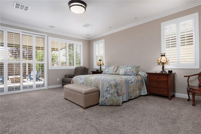 8940 Gagnier Blvd, Las Vegas, NV 89113 - photo 43